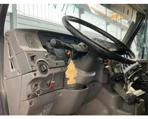 Ford A9513 Cab Assembly