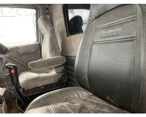 Ford A9513 Cab Assembly