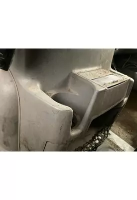 Ford A9513 Console