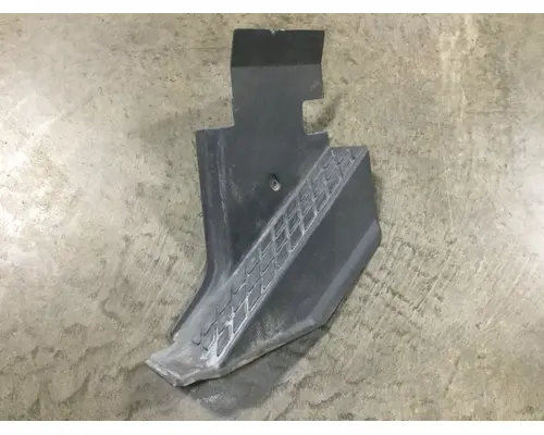 Dash Panel Ford A9513 Vander Haags Inc Sp