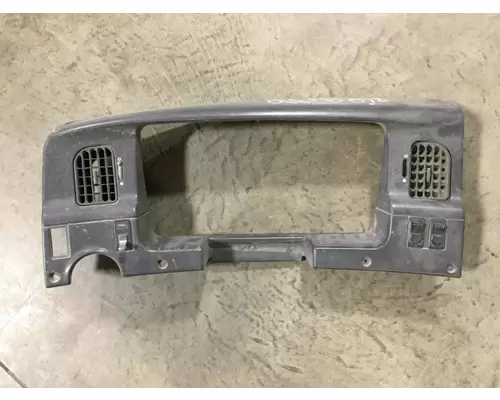 Ford A9513 Dash Panel