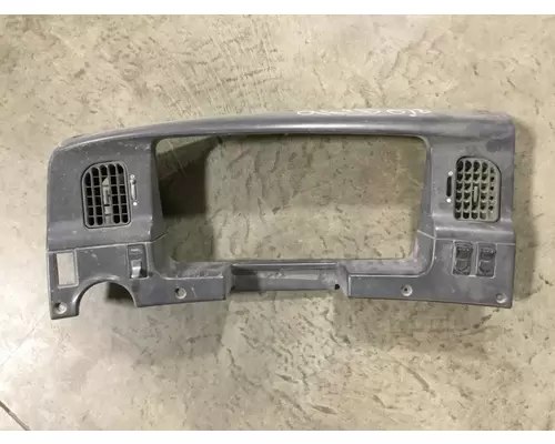 Dash Panel Ford A9513 Vander Haags Inc Sp