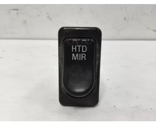 Dash / Console Switch Ford A9513 Vander Haags Inc Sf