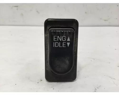Dash / Console Switch Ford A9513 Vander Haags Inc Sf