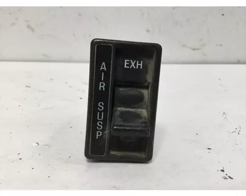 Dash / Console Switch Ford A9513 Vander Haags Inc Sf