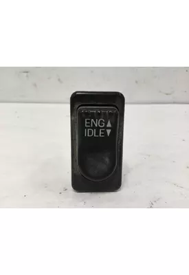 Ford A9513 Dash/Console Switch