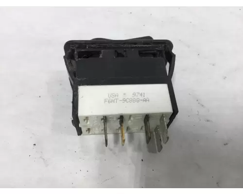 Ford A9513 DashConsole Switch