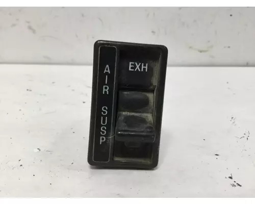 Ford A9513 DashConsole Switch
