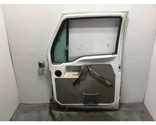 Ford A9513 Door Assembly, Front