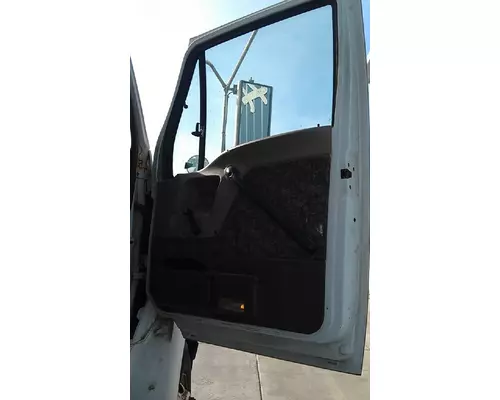 Ford A9513 Door Assembly, Front