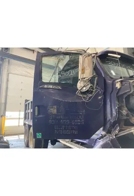 Ford A9513 Door Assembly, Front