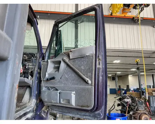 Ford A9513 Door Assembly, Front