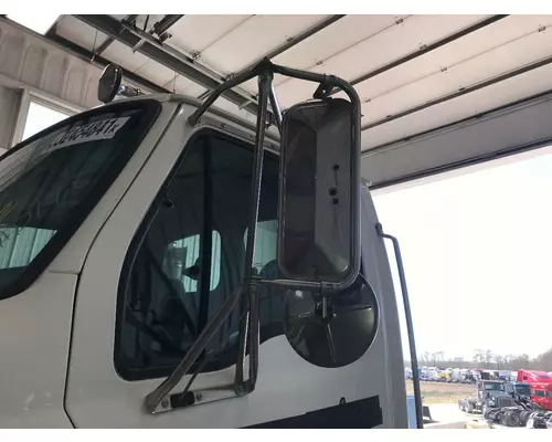 Ford A9513 Door Mirror