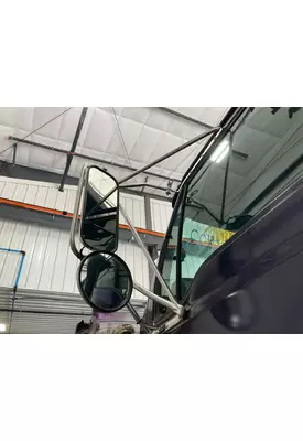 Ford A9513 Door Mirror