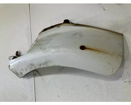 Ford A9513 Fender