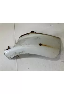 Ford A9513 Fender