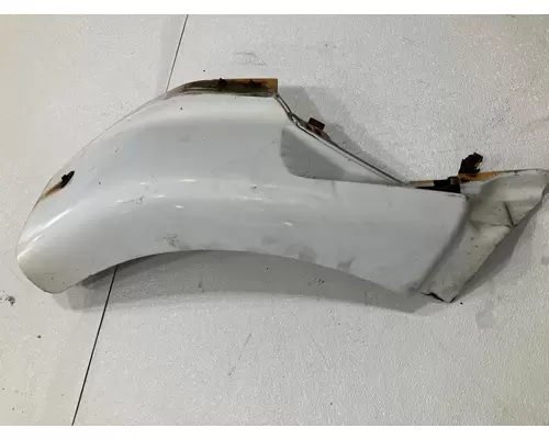 Ford A9513 Fender