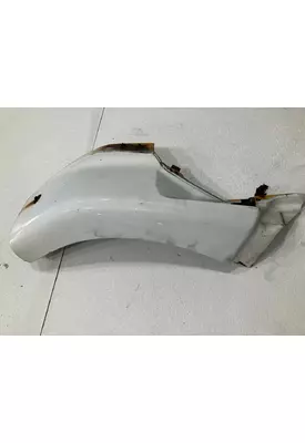 Ford A9513 Fender