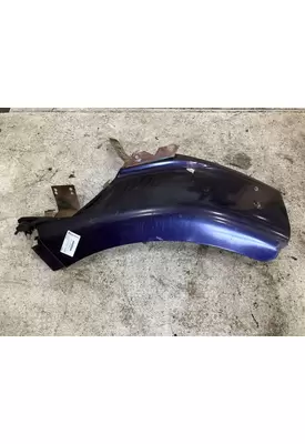 Ford A9513 Fender