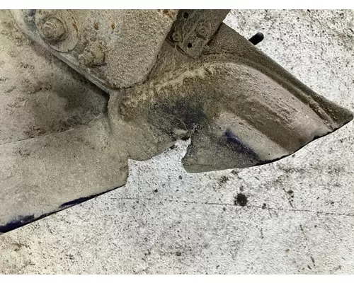 Ford A9513 Fender