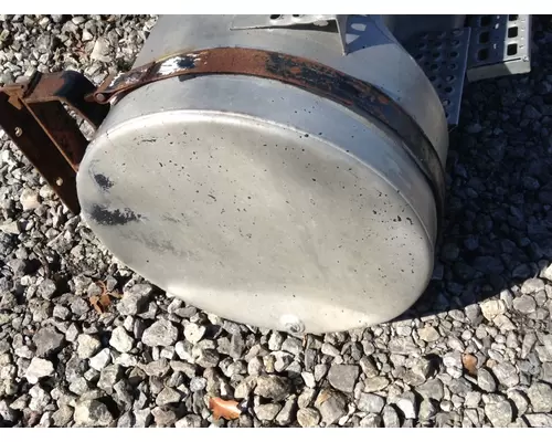 Ford A9513 Fuel Tank