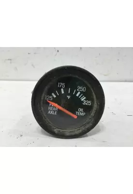 Ford A9513 Gauges (all)