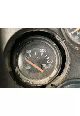 Ford A9513 Gauges (all)