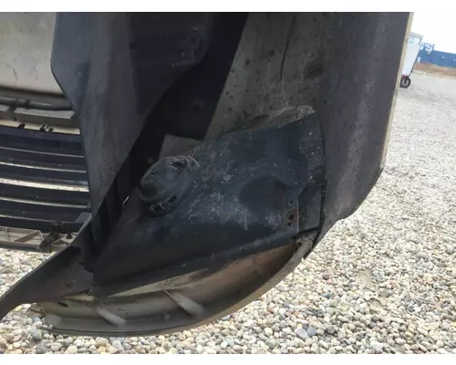 Ford A9513 Headlamp Assembly