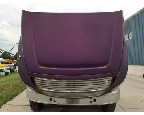 Ford A9513 Hood