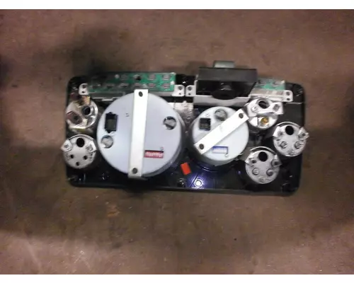 Ford A9513 Instrument Cluster