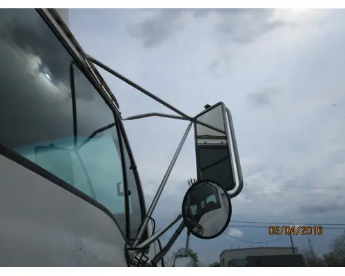 Mirror (Side View) FORD A9513 LKQ Heavy Truck - Goodys