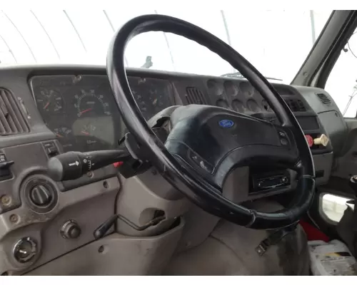 Ford A9513 Steering Column