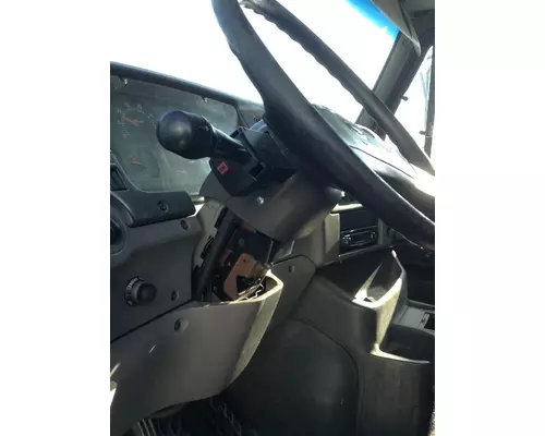 Ford A9513 Steering Column