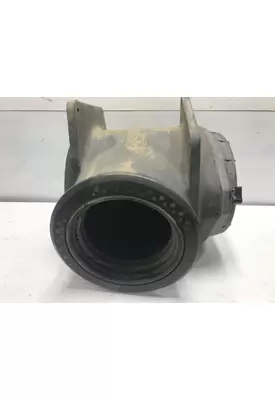 Ford A9522 Air Cleaner