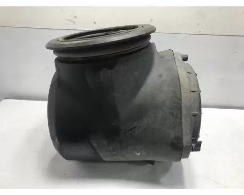 Ford A9522 Air Cleaner