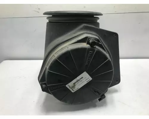 Ford A9522 Air Cleaner