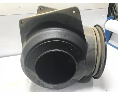 Ford A9522 Air Cleaner