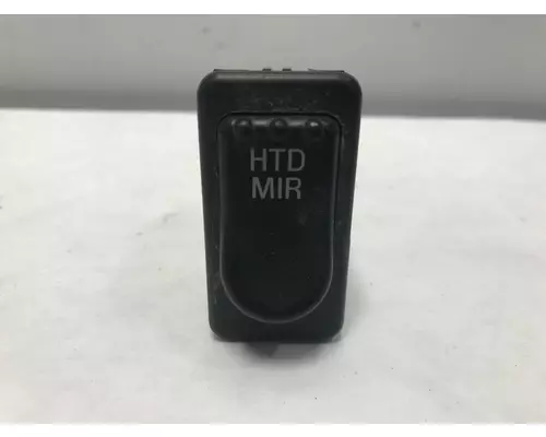 Dash / Console Switch Ford A9522 Vander Haags Inc Sf