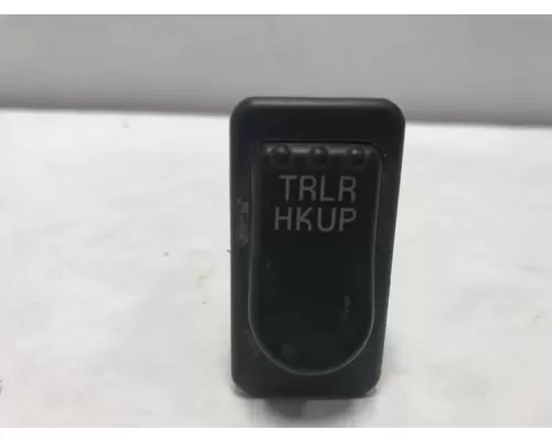 Dash / Console Switch Ford A9522 Vander Haags Inc Sf
