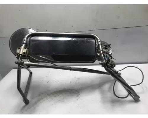 Ford A9522 Door Mirror