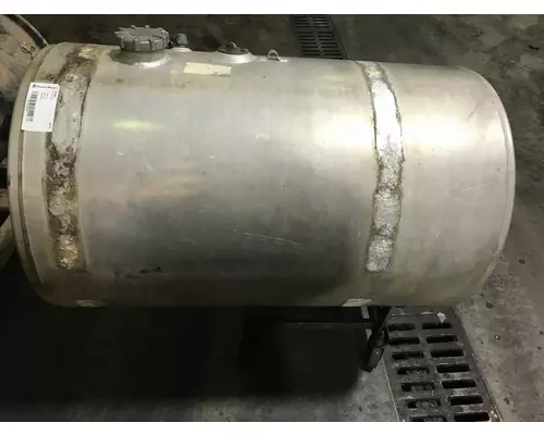 Ford A9522 Fuel Tank