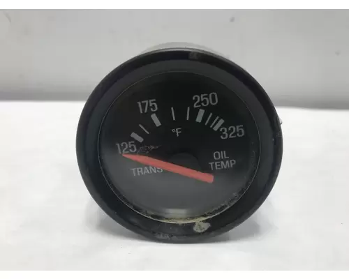 Gauges (all) Ford A9522 Vander Haags Inc Sf