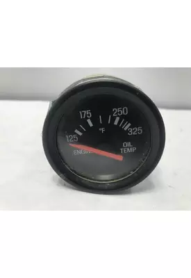 Ford A9522 Gauges (all)