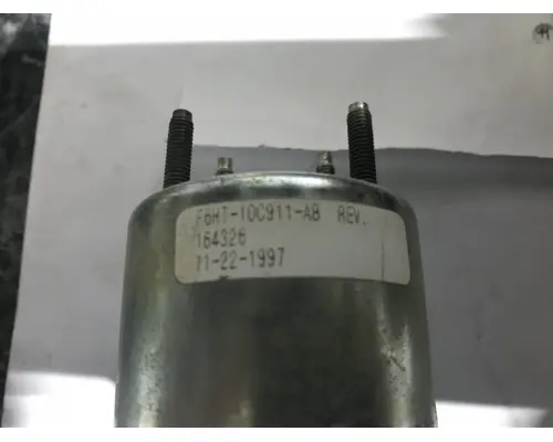 Ford A9522 Gauges (all)