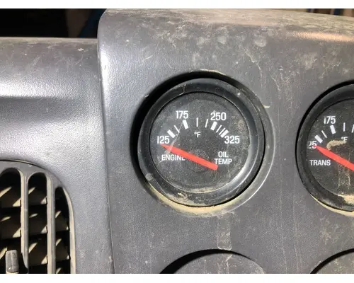 Ford A9522 Gauges (all)