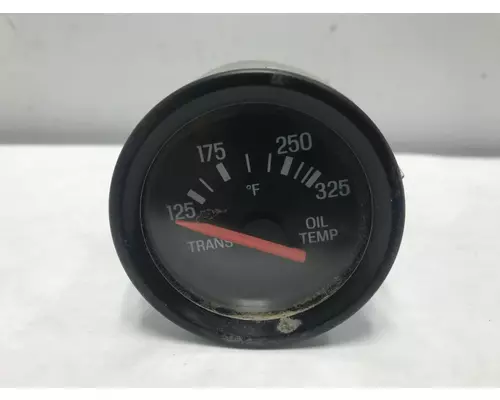Ford A9522 Gauges (all)