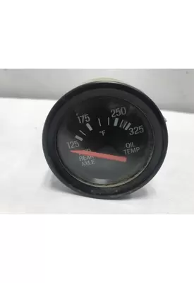 Ford A9522 Gauges (all)