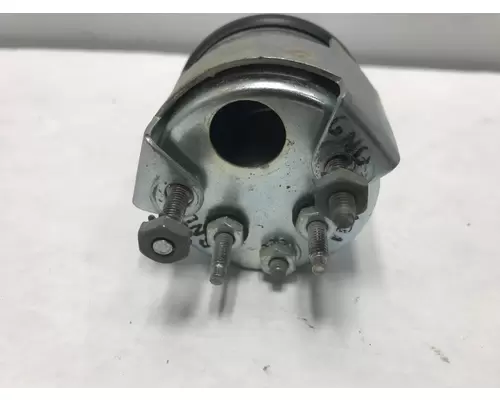 Ford A9522 Gauges (all)