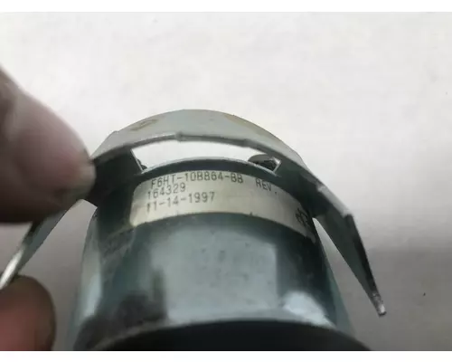 Ford A9522 Gauges (all)