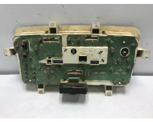 Ford A9522 Instrument Cluster